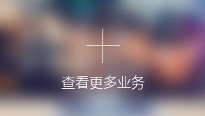 中研普華更多產業規劃業務